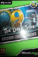 9 The Dark Side/žiadne knihy