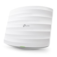 Prístupový bod TP-Link EAP245 802.11ac (Wi-Fi 5)