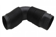 intake tube pipe air MINI 7812951