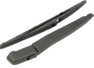 Opel zafira b 05-08 щетка держатель+дворник новый, новое