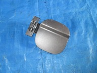 Крышка заливной горловины honda cr-v 2009 2010 2011