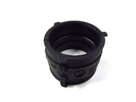 Резина колектора vw audi seat skoda 2.0 06b133299c