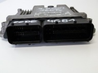 computer OPEL INSIGNIA 2.0 CDTI 160 AASY 55577619