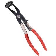 Kleště na pásky SilverTools S10623