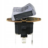 Переключатель передний привод john deere al58803 al55