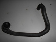 trouba hadice vody VW PASSAT B6 3C0122051
