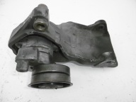 Spanner rolle PASKA DAF XF 95 430