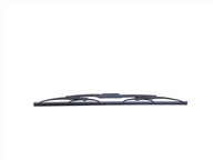 Avensis t25 03-08 дворник щетка стекло перед p