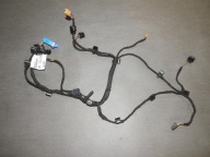 AUDI A8 D4 4H bundle door right front 4H0971036C