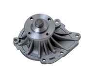 Помпа воды hilux 2.5 land cruiser 3.0 16100-69356 - фото