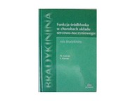 Funkcja śródbłonka w chorobach - 1997 24h wys