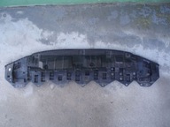 Захист
 під бампер перед yaris iii 11-15