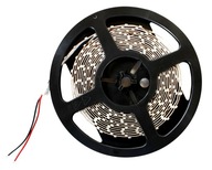 PÁSKA LIŠTA 300 LED 5050 14,4W RBG RGB 1 meter