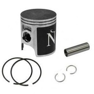 Поршень namura suzuki rm 250 96-97, 99 66,34mm - фото