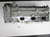 Головка jeep grand cherokee 3.0 crd - фото