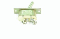 Agro-mar переключатель 2 pozycyjny t-25 wladimirec