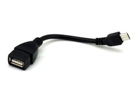 Adapter USB do tabletu i-onik TP 9.7 cala 1200QC Ultra
