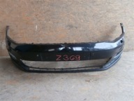Paraurti Anteriore Anteriore VW GOLF VII