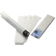 Filtrační vložka Cintropur NW32-25 5 ks