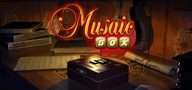 MUSAIC BOX STEAM KEY KĽÚČ KÓD