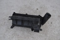Gehäuse filter luft PEUGEOT CITROEN 1.6 THP