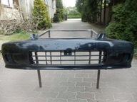 Бампер перед передний honda civic poznan