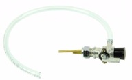 Kranik топлива wsk 125 175 romet komar motorynka