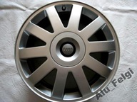 Оригинал audi a4 a6 a8 17 4d0601025aj pa.287-288 pa.290-291 - фото