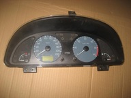 Спидометр спидометр citroen xsara ii hdi европа дизель