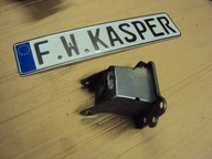Отбойник правый кронштейн кронштейн opel meriva a