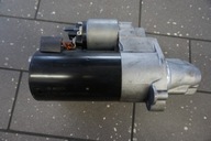 Стартер mercedes-benz oe a2769062400