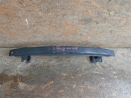 träger heck hinten VW POLO 02-08