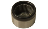 Подшипник крестовина вала 32mm szer. 19mm - фото