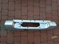 Угол стеллаж фары vivaro trafic 93857722 #59