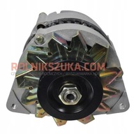 Генератор 14v 65a case mf landini jcb ia0913