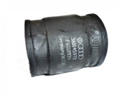 Шланг патрубок vw 1.9 tdi 1z sharan кадди galaxy