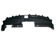 Защита накладка ремня jeep compass 2011 2012-2014