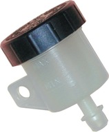 Бачок омывателя тормозного mini trw mcz530 - фото