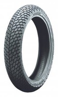 Heidenau 120/70-17 k73 24r 150/60-17 k66 23r honda fmx 650 23/24r