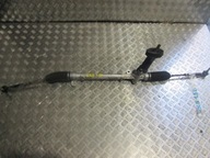 Рейка рулевая mazda cx3 1,5d