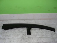 Обшивка правое крыша opel astra j iv 3d gtc