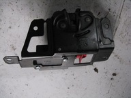 Замок крышки заднего bmw e46 compact, компактный 7026192