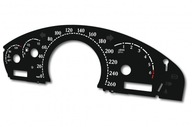 Диск сцепления спидометра mercedes w220 заменитель mph на km