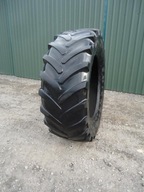 Гума 650/65 r - 42 michelin rolnicza як pirelli