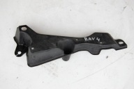 cover cover chassis TOYOTA RAV4 2015