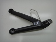 Set пасажира, пассажира lt triumph tiger 1200 1215