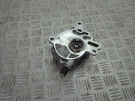 Audi vw насос вакуум вакуумный 03g145209c