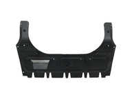 Защита двигателя skoda fabia и 6y ii 5j iii 6v praktik roomster rapid nh - фото