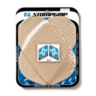 Stompgrip наклейки на бак suzuki gsxr 600/750 k1/3