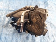 Vw audi seat skoda tdi дросель 04l128063r